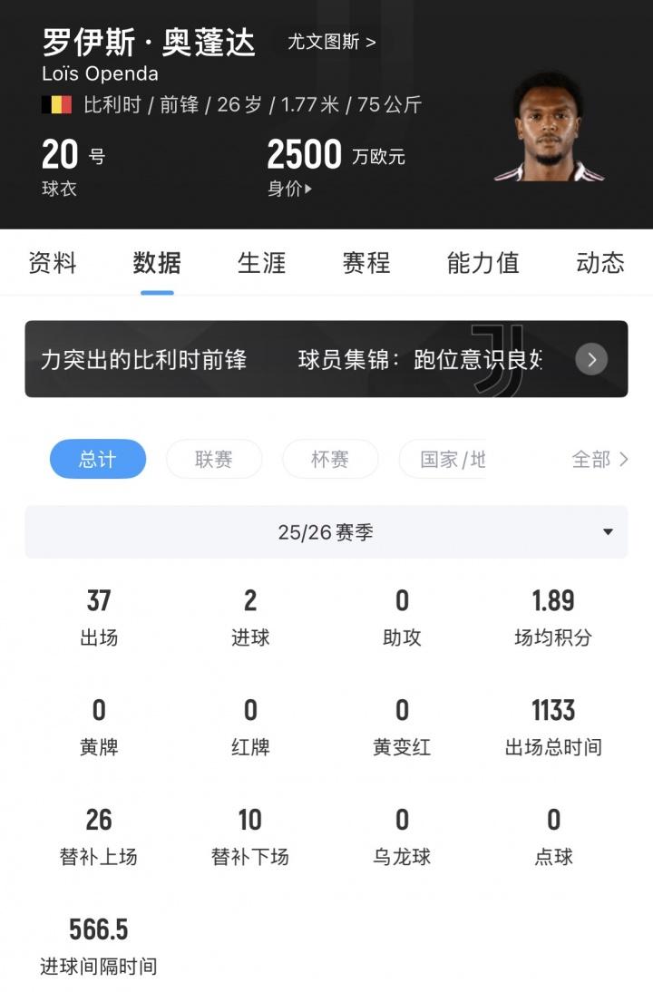 记者：罗德里即将加盟巴黎圣日耳曼，世界杯结束后官宣